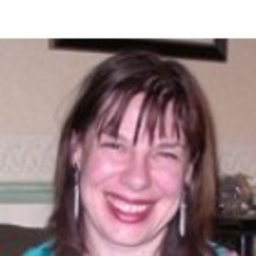 Jean Fenwick