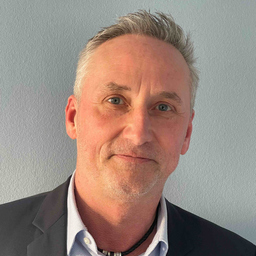 Frank Middeldorf