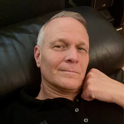 Frank Gondrum