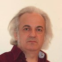 Klaus Nofer