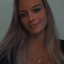 Isabel Mittorp