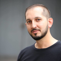 Pjer Alievski