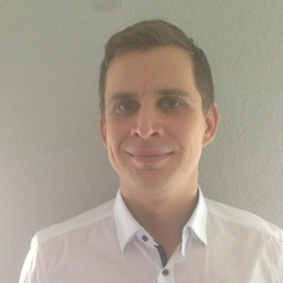 David Filipiak