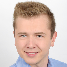 Oliver Hätinger
