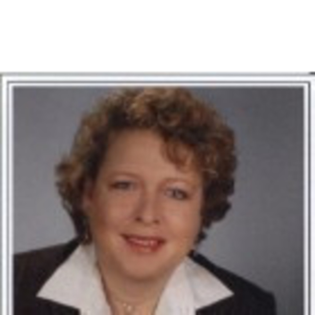 Monika Brune Financial Accountant Whow Games GmbH XING