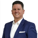 Andre Beiersdorf