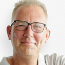 Christian Bauer