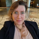 Katharina Glock