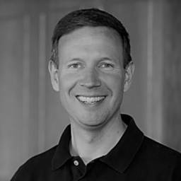 Björn Pape