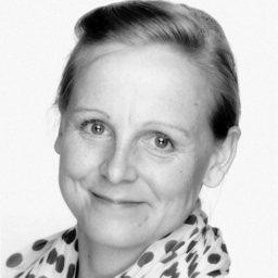 Ines Griesberg