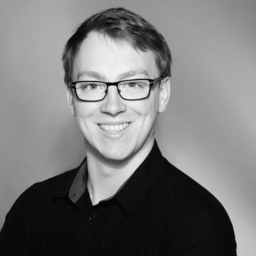 Malte Lingrön