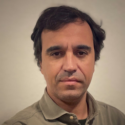 Bruno Costa