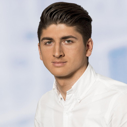 Veli Görgüc