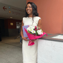 Queensley Omozusi