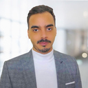 Abdallah Abumahfouz