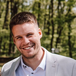 Johannes Steeg