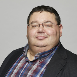 Alexander Böthin