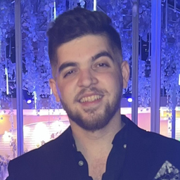 Ali Havan