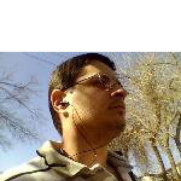 Javier Edgar Esteban