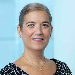 Stephanie Gerber