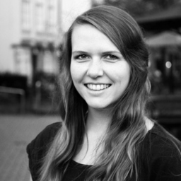 Lena Poppe