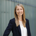 Madeleine Aßfalg