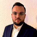 Pedro Baptista