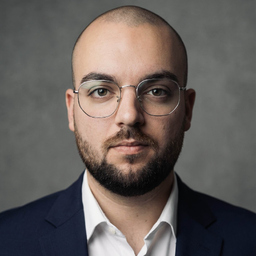 Pedro Baptista's profile picture