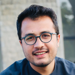 jawad ali