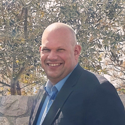 Valerio Goia