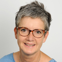 Birgit Schlaak