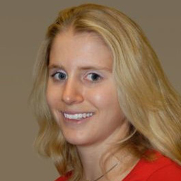 Corinne Häusler
