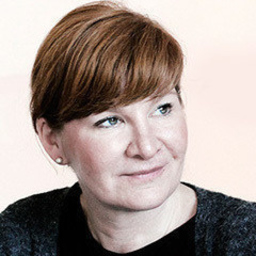 Verena Michl 