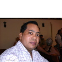 Nielsin carrasco Diaz
