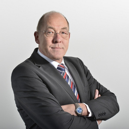 Dirk Wohlgemuth