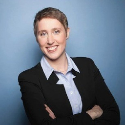 Dr. Kerstin Wagner 