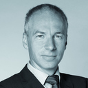 Sven Schrader