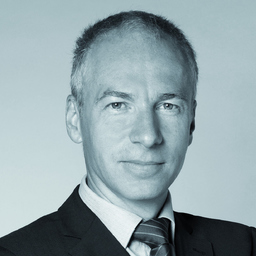 Sven Schrader