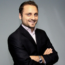 Ardit Hamzai