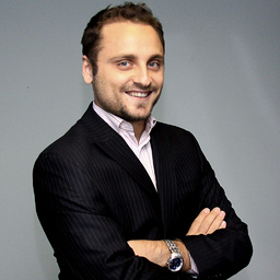 Ardit Hamzai