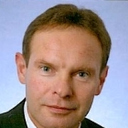 Dieter Breun