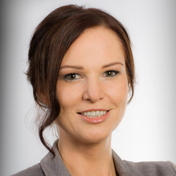 Melanie Karwat