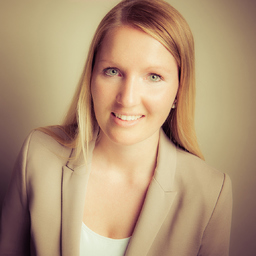 Nele Veenhuis