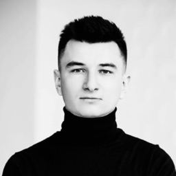 Yuriy Bobak
