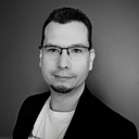 Christopher Kaiser
