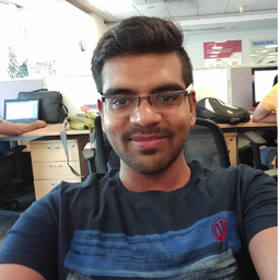 akshit bhatia