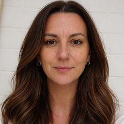 Johanna Birkenfelder