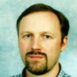 Andreas Heunisch