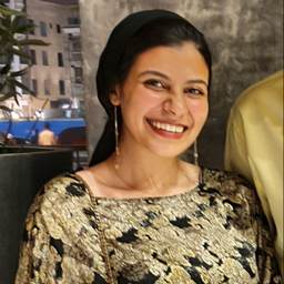 Rana Sharshar