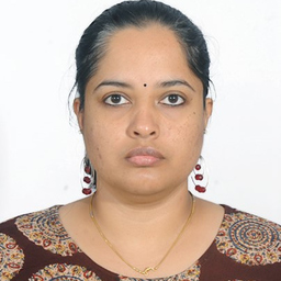Arathi Variar